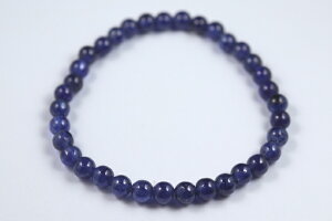 ~}[YΎ5.5mmTt@CAuXbg@Ai