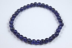 ~}[YΎ5.5mmTt@CAuXbg@Ai