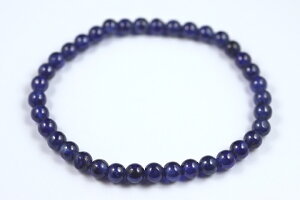 ~}[YΎ5mmTt@CAuXbg@Ai