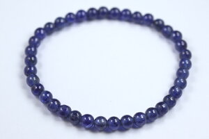 ~}[YΎ6mmTt@CAuXbg@Ai