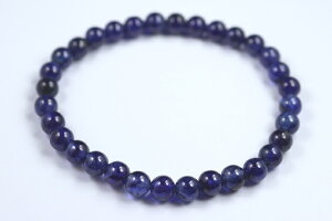 ~}[YΎ6mmTt@CAuXbg@Ai