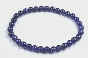 ~}[YΎ6mmTt@CAuXbg@Ai