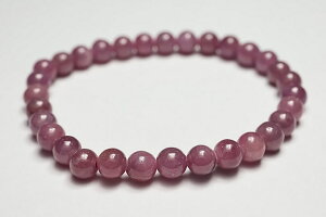 6mmr[uXbg ōi5A AtJY