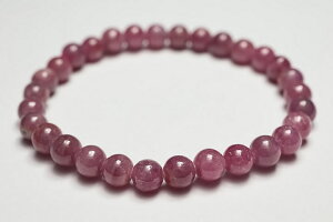 6.5mmr[uXbg ōi5A AtJY