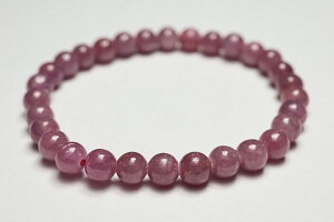 6.5mmr[uXbg ōi5A AtJY