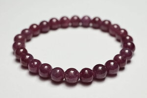 6.5mmr[uXbg ōi5A AtJY