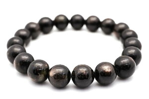 10.5mmubNX^[Tt@CAuXbg t@CiO[h++