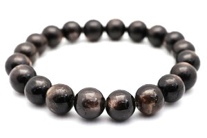 9.5mmubNX^[Tt@CAuXbg t@CiO[h++