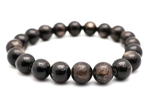 9.5mmubNX^[Tt@CAuXbg t@CiO[h++