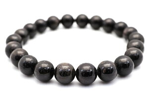 9mmubNX^[Tt@CAuXbg t@CiO[h++