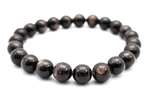 9mmubNX^[Tt@CAuXbg t@CiO[h++