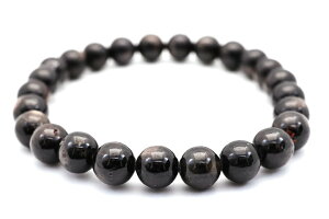 8mmubNX^[Tt@CAuXbg t@CiO[h++