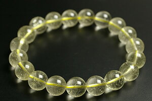 10mmrAOXuX@ӕʏt@t@CiO[h++@GWvgY