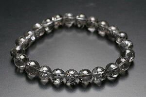 8mm7A�X�e�B�u�i�C�g�C���N�H�[�c�u���X���b�g ���[�}�j�A�Y