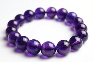 12mmEOACYAWXguXbgt@CiO[h++