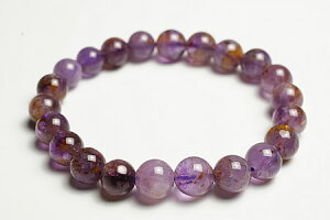 9.5mmAtJYX[p[ZuuX@Q[TCg