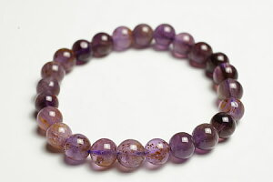 8.5mmAtJYX[p[ZuuX@Q[TCg