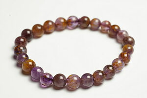 8mmAtJYX[p[ZuuX@Q[TCg