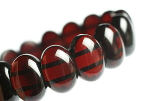 VRi`bhAo[(߁joOuXbhbg