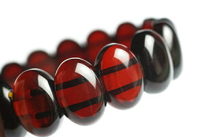 VRi`bhAo[(߁joOuXbhbg