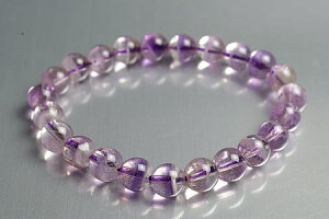 AiIv~AO[hI9mmt@gAWXguXbg