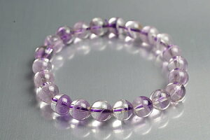 AiIv~AO[hI9mmt@gAWXguXbg