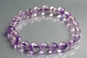 AiIv~AO[hI9mmt@gAWXguXbg