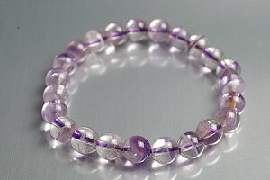 AiIv~AO[hI8.5mmt@gAWXguXbg