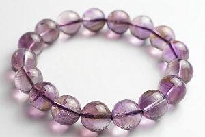 12.5mm3AoCJ[t@gAWXguX(AtJY)