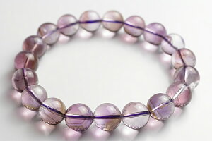 11mm3AoCJ[t@gAWXguX(AtJY)