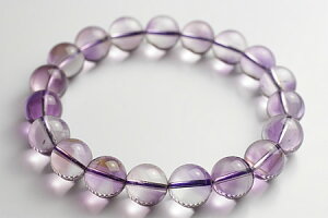 11mm3AoCJ[t@gAWXguX(AtJY)