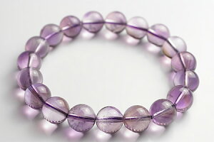 11mm3AoCJ[t@gAWXguX(AtJY)