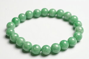 9mm~}[qXCuXbgv~AWG[O[h