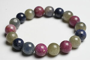 12mm}`J[Tt@CAuXbg@AtJY