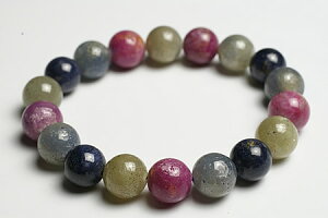 12mm}`J[Tt@CAuXbg@AtJY