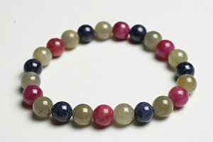 8mm}`J[Tt@CAuXbg@AtJY