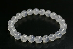 8mm�q�}�������[���N�H�[�cK2�Y�u���X���b�g22�ʁ@4A�O���[�h