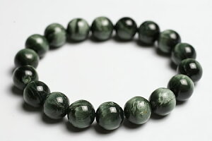 ōi5A 10.5mmz[uhLbcACuXbg@AtJY