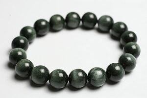 ōi5A 10.5mmz[uhLbcACuXbg@AtJY