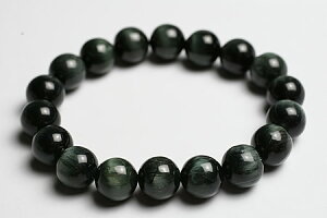 ōi5A 10.5mmz[uhLbcACuXbg@AtJY