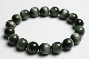 ōi5A 10.5mmz[uhLbcACuXbg@AtJY