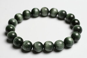 ōi5A 10mmz[uhLbcACuXbg@AtJY