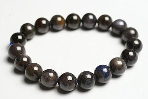 10mmu[X^[Tt@CAuXbgōi5AO[h