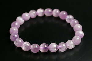 8mm5ALbcACNc@CguXbgiCWFAY