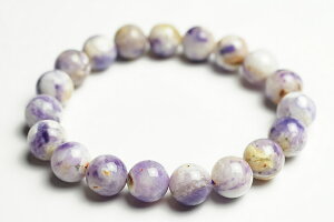 10mm�e�B�t�@�j�[�X�g�[���u���X���b�g �������i�@�A�����J�@���^�B�Y