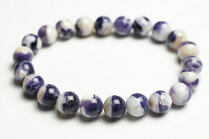 �v���~�A���O���[�h�I8.5mm�e�B�t�@�j�[�X�g�[���u���X���b�g�@�A�����J�@���^�B�Y