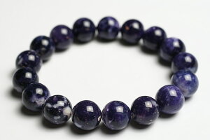 �t�@�C�i���O���[�h�I12mm�e�B�t�@�j�[�X�g�[���u���X���b�g�f�B�[�v�J���[�@�A�����J�@���^�B�Y