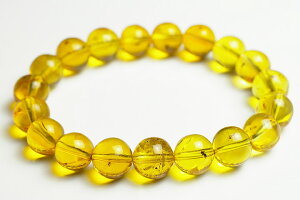 AiIt@CiO[hI12mm߃uXbg@h~jJY