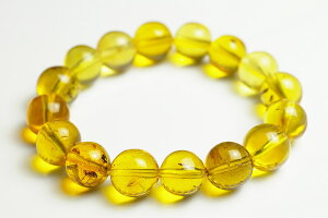 AiIt@CiO[hI13mm߃uXbg@h~jJY