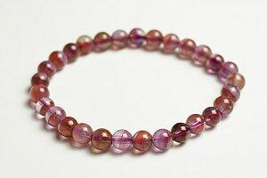 AiI7mmt@gAWXguXbg@v~AO[h